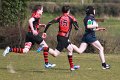 Monaghan Vs Rainey OB in quarter final of U15s Cup (45)